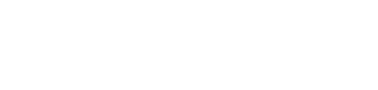 TA Truck Center