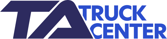 TA Truck Center